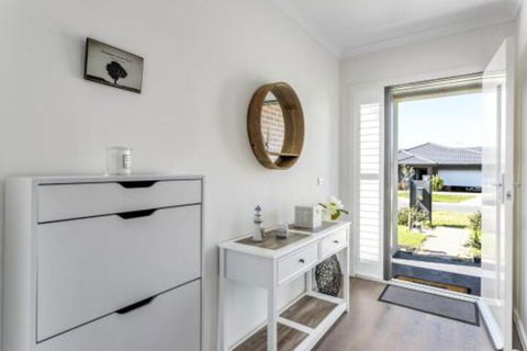 Once Upon A Tide - Kempsey Accommodation 5