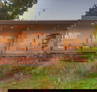 Tides Reach - Essentially Tas Dover - Kempsey Accommodation