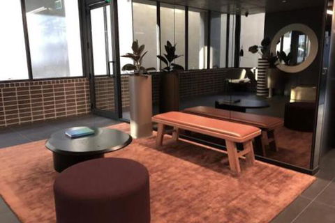 Deluxe Central Park 4B2B APT BoxHill Panorama - Kempsey Accommodation 3