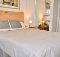 Convenient City Aprt for 2 W / pool Gym Tennis Court - Kempsey Accommodation