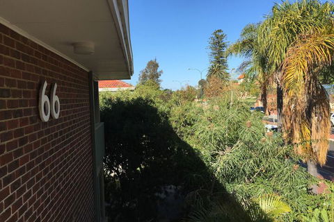 B6 Cafes & Restaurants Close To UWA - Kempsey Accommodation 3