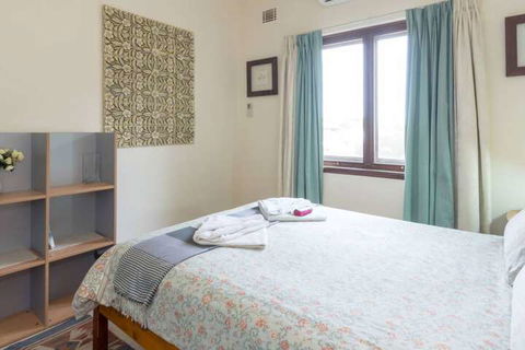B6 Cafes & Restaurants Close To UWA - Kempsey Accommodation 6