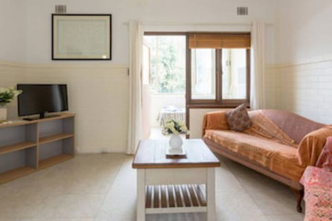 B6 Cafes & Restaurants Close To UWA - Kempsey Accommodation 0