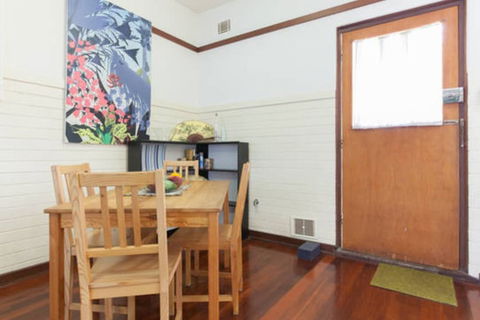 B4 Apartment Close To Perth UWA - Kempsey Accommodation 5