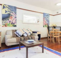 B4 Apartment close to Perth UWA - Kempsey Accommodation