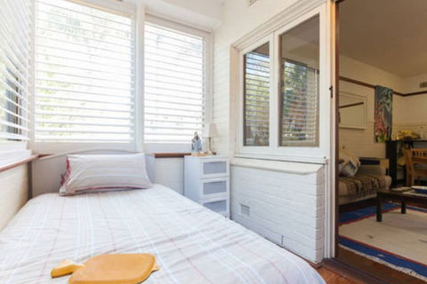 B4 Apartment Close To Perth UWA - Kempsey Accommodation 3