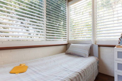 B4 Apartment Close To Perth UWA - Kempsey Accommodation 2
