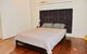 Art Deco Apt In Sunny Elwood Minutes To St. Kilda - thumb 4