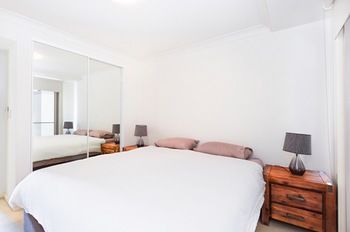 Concorde - Kempsey Accommodation 5