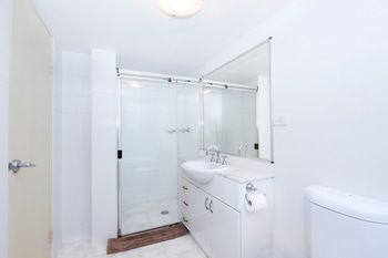 Concorde - Kempsey Accommodation 6