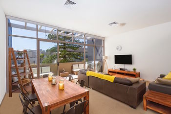 Concorde - Kempsey Accommodation 3