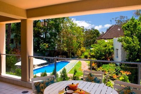 Alderly Terrace - Kempsey Accommodation 6