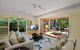 Alderly Terrace - thumb 4