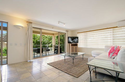 Alderly Terrace - Kempsey Accommodation 2