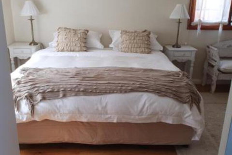 Appin Homestay B & B - Kempsey Accommodation 7