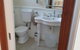 Appin Homestay B & B - thumb 3