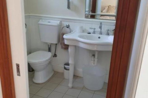 Appin Homestay B & B - Kempsey Accommodation 3