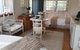 Appin Homestay B & B - thumb 5