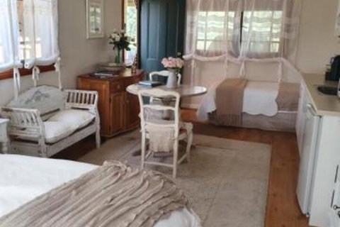 Appin Homestay B & B - Kempsey Accommodation 5