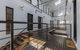 Fabulous Fitzroy Converted Warehouse - thumb 7