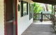 Vasse Cottage - thumb 0