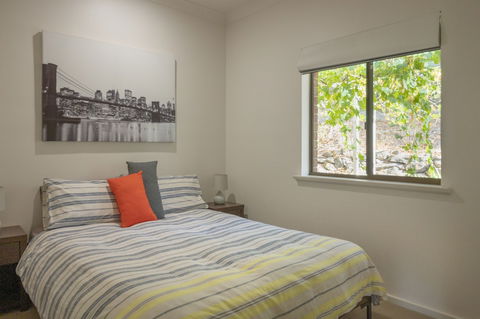 131 Your Vineyard Home In The Heart Of The Vale - Kempsey Accommodation 2