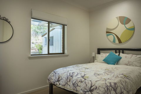 131 Your Vineyard Home In The Heart Of The Vale - Kempsey Accommodation 3