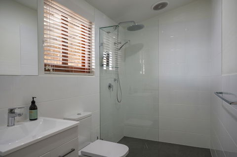 131 Your Vineyard Home In The Heart Of The Vale - Kempsey Accommodation 1