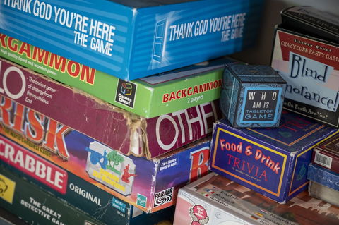 131 Your Vineyard Home In The Heart Of The Vale - Kempsey Accommodation 4