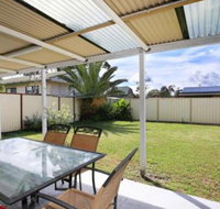 Bahia Pet Friendly 10 Min Walk to Bay
