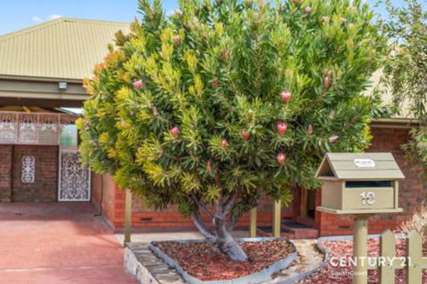 Reef & Vines Port Noarlunga - Kempsey Accommodation 7