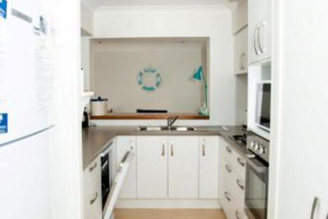 Families Escape To The Coast - Kempsey Accommodation 3