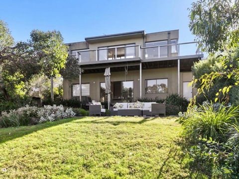 BELLE VUE ANGLESEA - Kempsey Accommodation 7