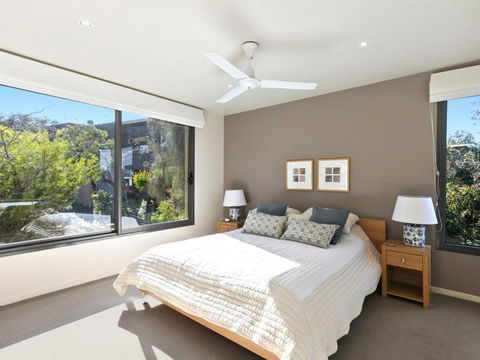 BELLE VUE ANGLESEA - Kempsey Accommodation 3