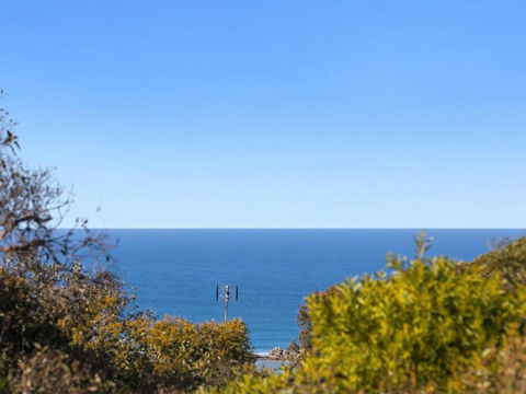 BELLE VUE ANGLESEA - Kempsey Accommodation 4
