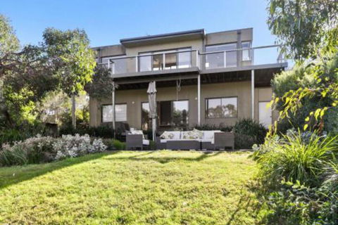 BELLE VUE ANGLESEA - Kempsey Accommodation 0