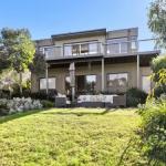 BELLE VUE ANGLESEA - Kempsey Accommodation 1