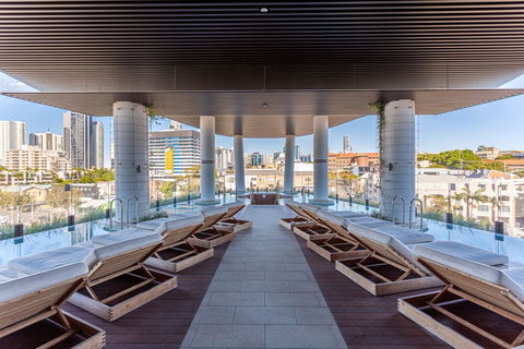 FV By Serain Residences - Kempsey Accommodation 2
