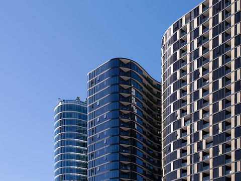 FV By Serain Residences - Kempsey Accommodation 1