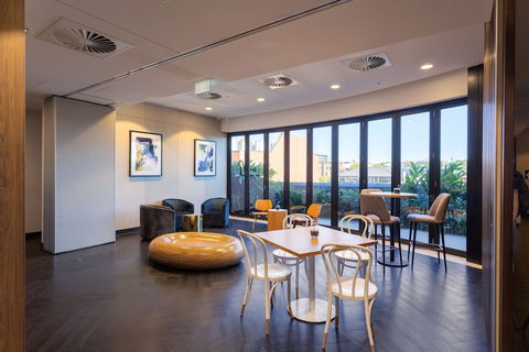 FV By Serain Residences - Kempsey Accommodation 5