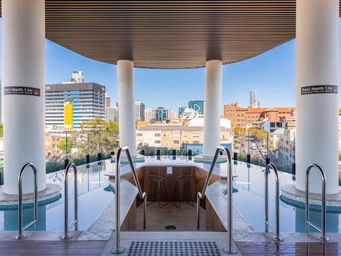 FV By Serain Residences - Kempsey Accommodation 3