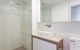 FV By Serain Residences - thumb 6