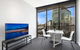 FARINA, 1BDR Docklands Apartment - thumb 3