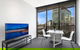 FARINA, 1BDR Docklands Apartment - thumb 6