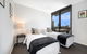 FARINA, 1BDR Docklands Apartment - thumb 5