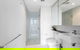 FARINA, 1BDR Docklands Apartment - thumb 1