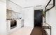 FARINA, 1BDR Docklands Apartment - thumb 4