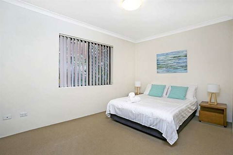 Walking Distance To Coogee Beach MOUNT - Kempsey Accommodation 2