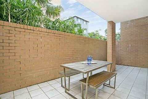 Walking Distance To Coogee Beach MOUNT - Kempsey Accommodation 3