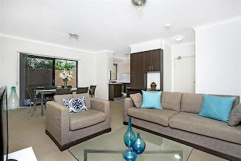 Walking Distance To Coogee Beach MOUNT - Kempsey Accommodation 0